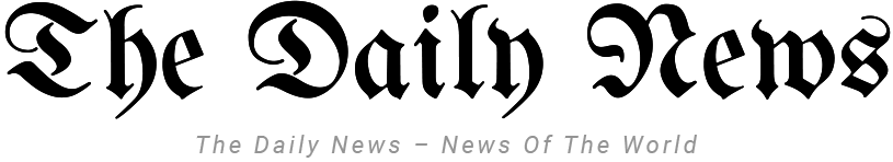 मिथिला RxTv