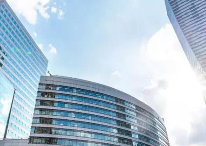 वैनगार्ड ने 2029 तक हैदराबाद जीसीसी को 2400 कर्मचारियों तक बढ़ाने की योजना बनाई है