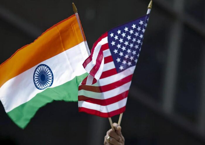 भारत ने अमेरिकी धारा 301 के आरोपों को खारिज किया, समाप्ति की मांग की; बातचीत से समाधान का आह्वान