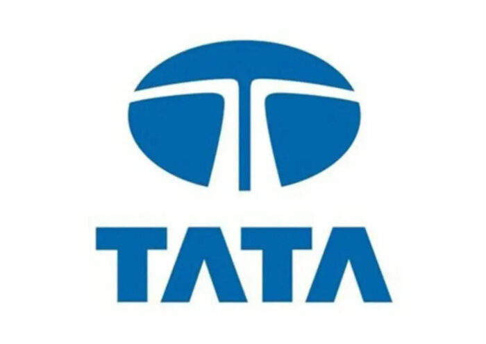 टाटा ट्रस्ट का बोर्ड 'अवैध', इसे बदलें: मेहली मिस्त्री