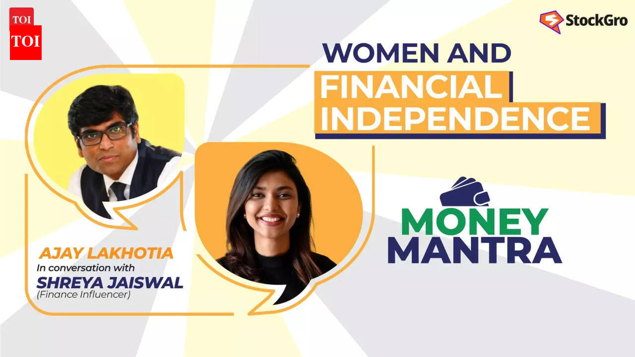 श्रेया जयसवाल की सीए से कंटेंट निर्माण तक की अविश्वसनीय यात्रा