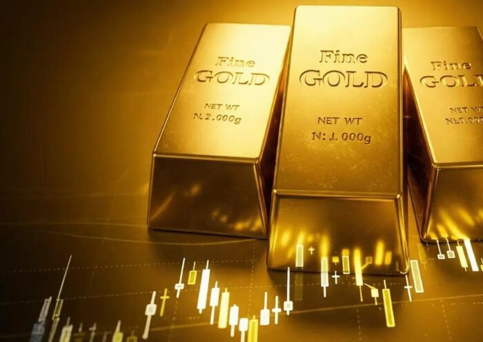 आज सोने की कीमत: आपके शहर में 22K, 24K सोने की कीमत कितनी है? दिल्ली, चेन्नई और अन्य में कीमतें जांचें