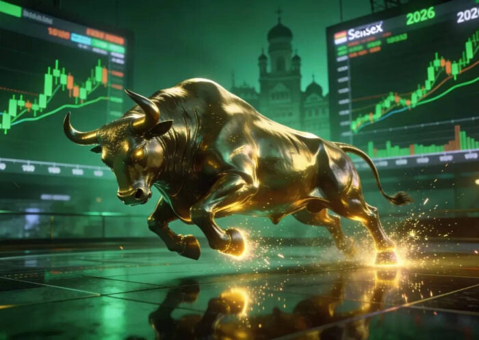 अदानी एंटरप्राइजेज लक्ष्य मूल्य: खरीदें या बेचें: 17 अप्रैल, 2026 के लिए दलालों द्वारा स्टॉक की सिफारिश