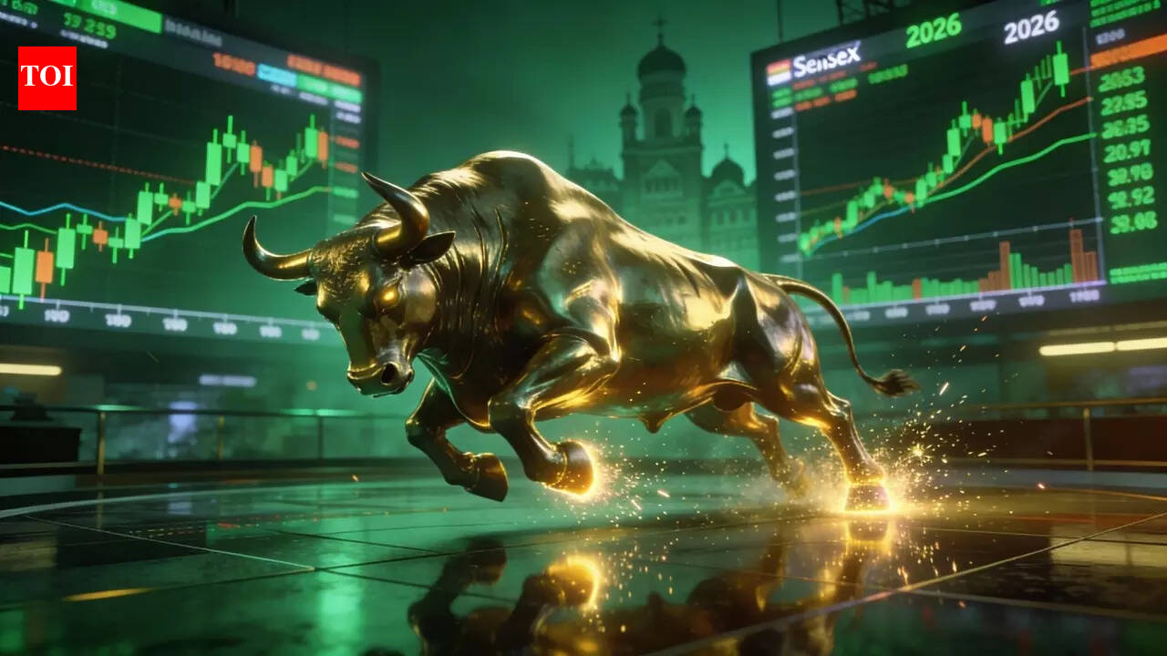 अदानी एंटरप्राइजेज लक्ष्य मूल्य: खरीदें या बेचें: 17 अप्रैल, 2026 के लिए दलालों द्वारा स्टॉक की सिफारिश