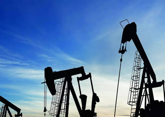 ऊर्जा क्षेत्र को बढ़ावा: पीएम मोदी 79,450 करोड़ रुपये की पेट्रोकेमिकल रिफाइनरी का उद्घाटन करेंगे - जानने योग्य प्रमुख बातें