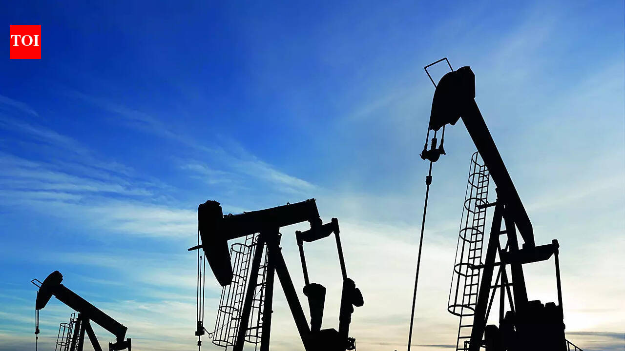 ऊर्जा क्षेत्र को बढ़ावा: पीएम मोदी 79,450 करोड़ रुपये की पेट्रोकेमिकल रिफाइनरी का उद्घाटन करेंगे - जानने योग्य प्रमुख बातें