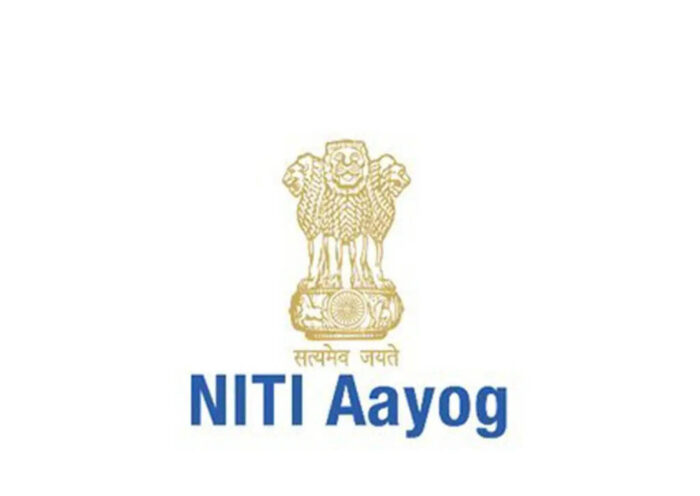 मध्य पूर्व युद्ध भारत के व्यापार और वृहद स्थिरता को कैसे प्रभावित कर सकता है: नीति आयोग की रिपोर्ट