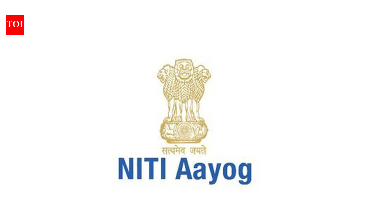 मध्य पूर्व युद्ध भारत के व्यापार और वृहद स्थिरता को कैसे प्रभावित कर सकता है: नीति आयोग की रिपोर्ट