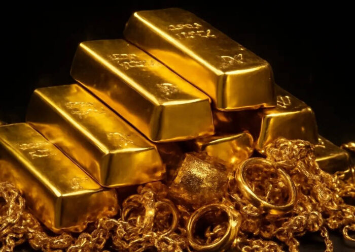 आज सोने की कीमत की भविष्यवाणी: मध्य पूर्व संघर्ष के बीच सोने की कीमतें किस ओर जा रही हैं? 21 अप्रैल, 2026 का आउटलुक जांचें