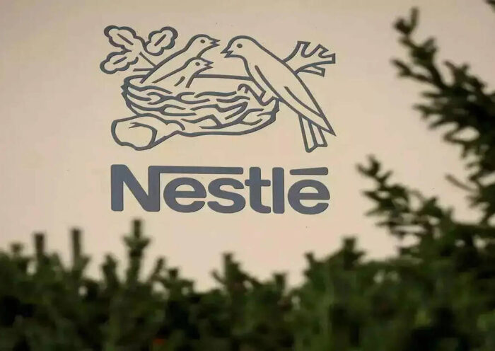 नेस्ले इंडिया ने Q4 में रिकॉर्ड बिक्री दर्ज की; मुनाफ़ा 26% बढ़ा