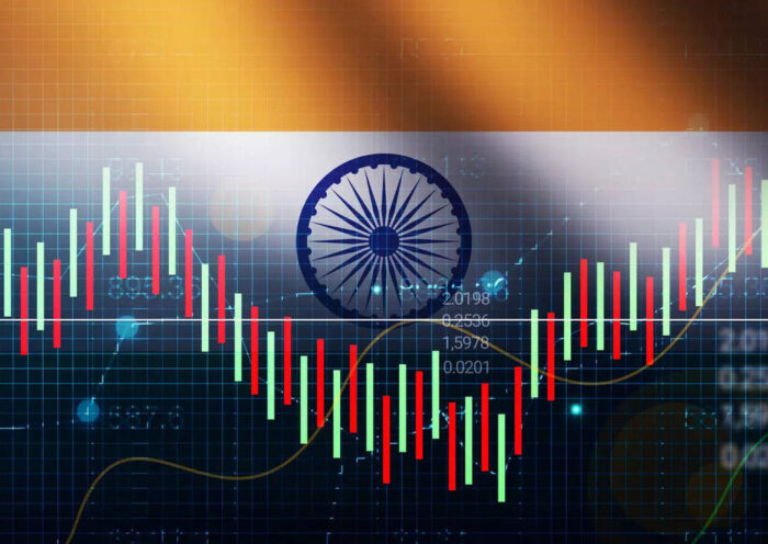 सीमित आर्थिक प्रभाव? यहां बताया गया है कि मध्य पूर्व संकट नौकरी बाजार और आपके घरेलू बिलों को कैसे प्रभावित कर रहा है - अभी के लिए