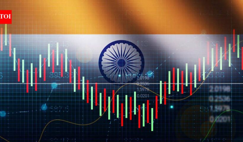 सीमित आर्थिक प्रभाव? यहां बताया गया है कि मध्य पूर्व संकट नौकरी बाजार और आपके घरेलू बिलों को कैसे प्रभावित कर रहा है - अभी के लिए