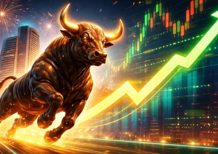 आज खरीदने के लिए शीर्ष स्टॉक: 22 अप्रैल, 2026 के लिए स्टॉक अनुशंसाएँ - जाँच सूची