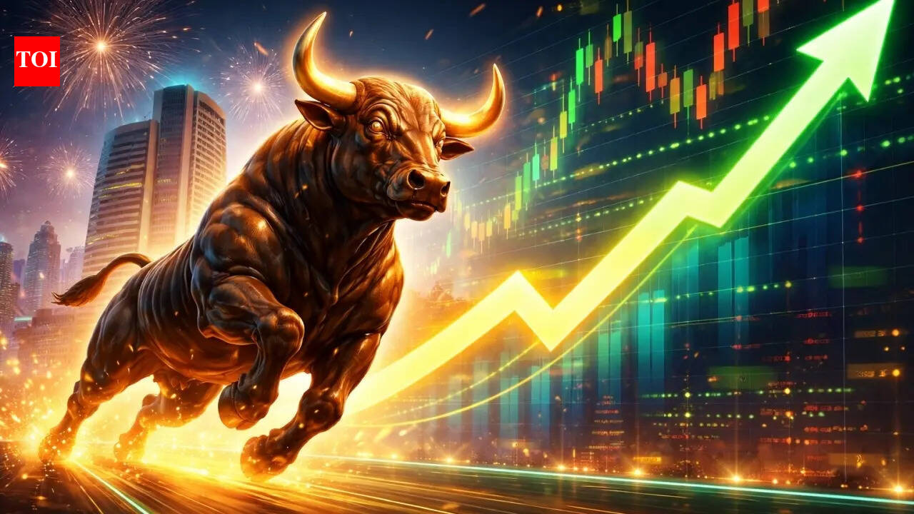 आज खरीदने के लिए शीर्ष स्टॉक: 22 अप्रैल, 2026 के लिए स्टॉक अनुशंसाएँ - जाँच सूची