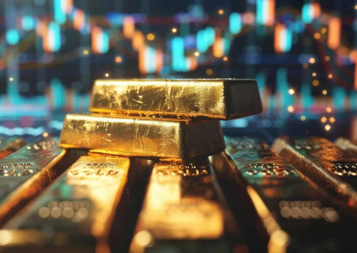 आज सोने की कीमत की भविष्यवाणी: 22 अप्रैल, 2026 और निकट अवधि में सोने, चांदी की कीमतें कहां होंगी?