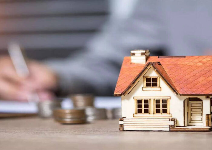 सर्वेक्षण में कहा गया है कि राजस्थान और गुजरात में वित्तीय परिपक्वता तक पहुंच का अनुवाद नहीं किया गया है