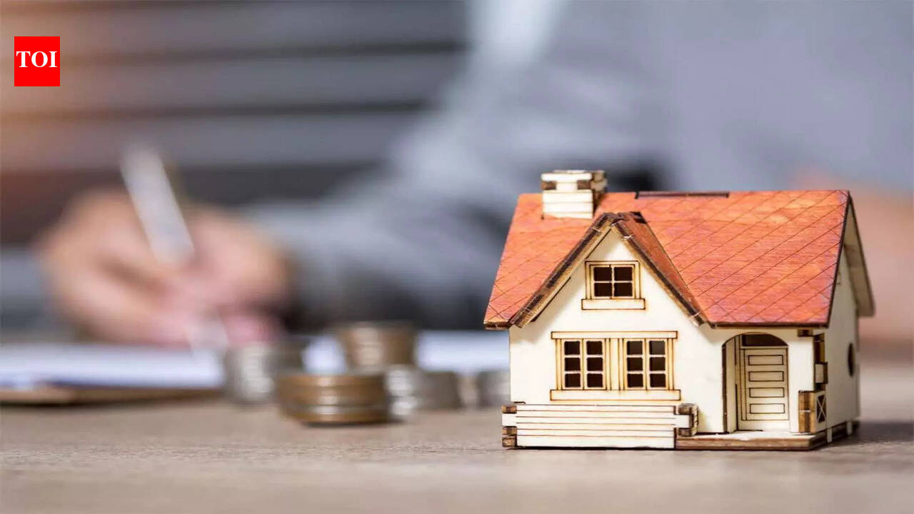 सर्वेक्षण में कहा गया है कि राजस्थान और गुजरात में वित्तीय परिपक्वता तक पहुंच का अनुवाद नहीं किया गया है