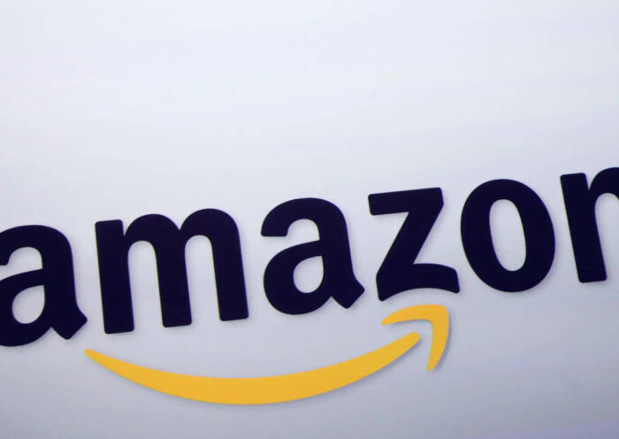 अमेज़ॅन का $30 मिलियन का सौदा: ई-कॉमर्स दिग्गज ने भारतीय चावल किसानों के साथ कार्बन क्रेडिट समझौते पर हस्ताक्षर किए; यहाँ इसका मतलब है