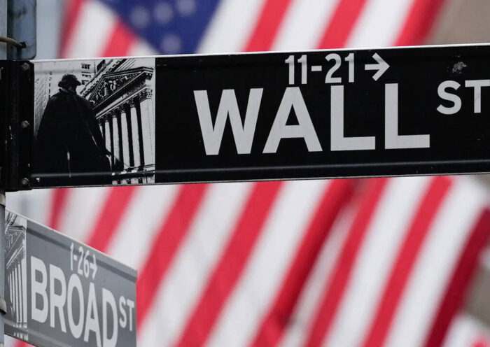 अमेरिकी शेयर बाजार आज: युद्धविराम विस्तार राहत पर वॉल स्ट्रीट हरे निशान में खुला