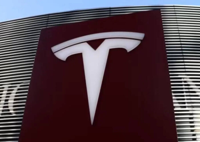 मॉडल YL के लॉन्च के साथ टेस्ला ने भारत में अपना दायरा बढ़ाया