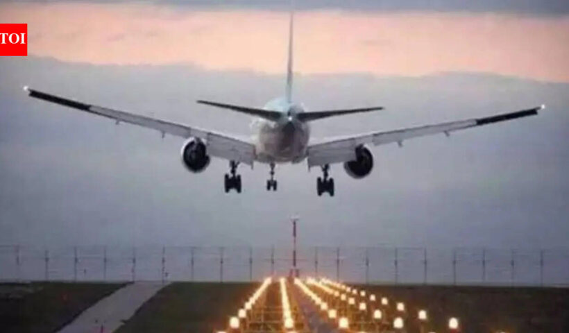 फ़्रांस ने भारतीय यात्रियों के लिए एयरपोर्ट ट्रांजिट वीज़ा की आवश्यकता समाप्त की | व्यापार