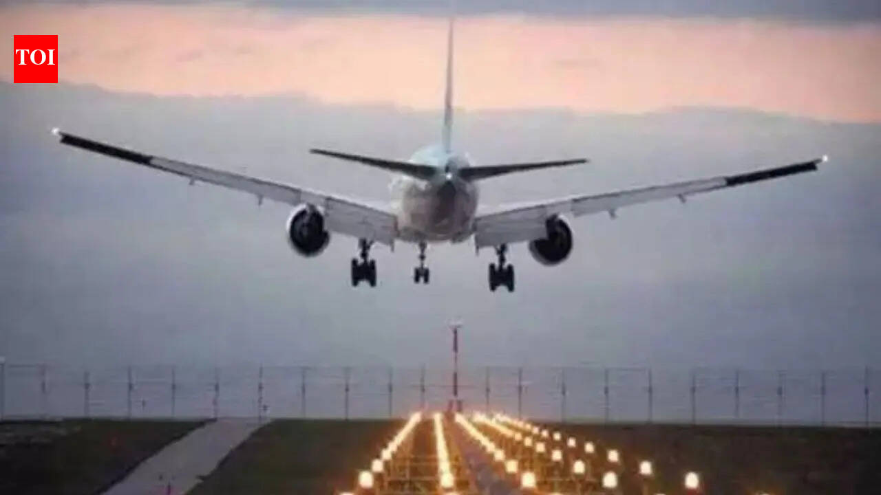 फ़्रांस ने भारतीय यात्रियों के लिए एयरपोर्ट ट्रांजिट वीज़ा की आवश्यकता समाप्त की | व्यापार