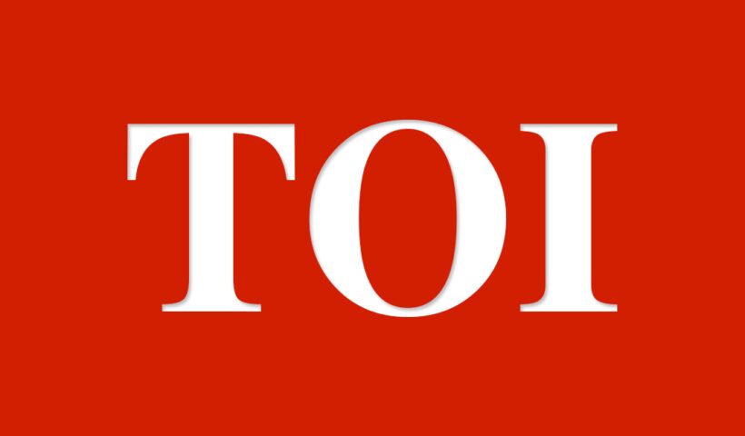 धन की बात | यह समझना कि युवा वित्तीय साक्षरता को किस प्रकार समझते हैं