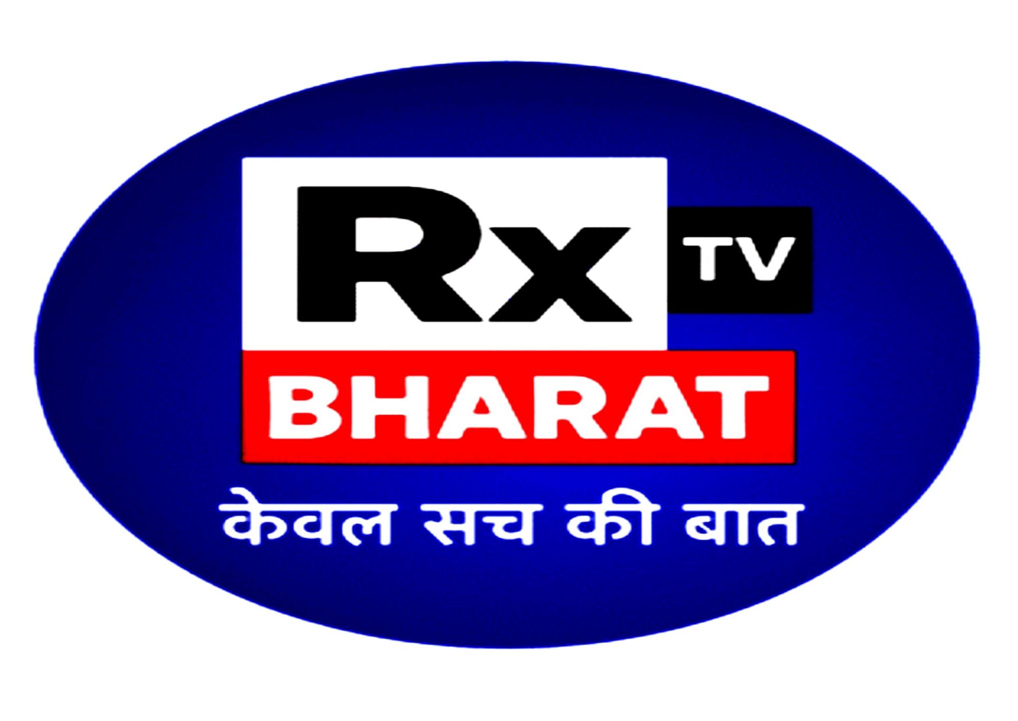 Mithila RxTv