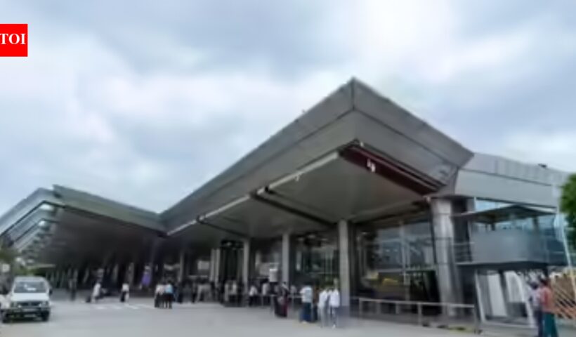 नया भवन मानक अग्नि सुरक्षा सलाहकार बनाता है, ऊंचाई सीमा को 24 मीटर तक बढ़ाता है