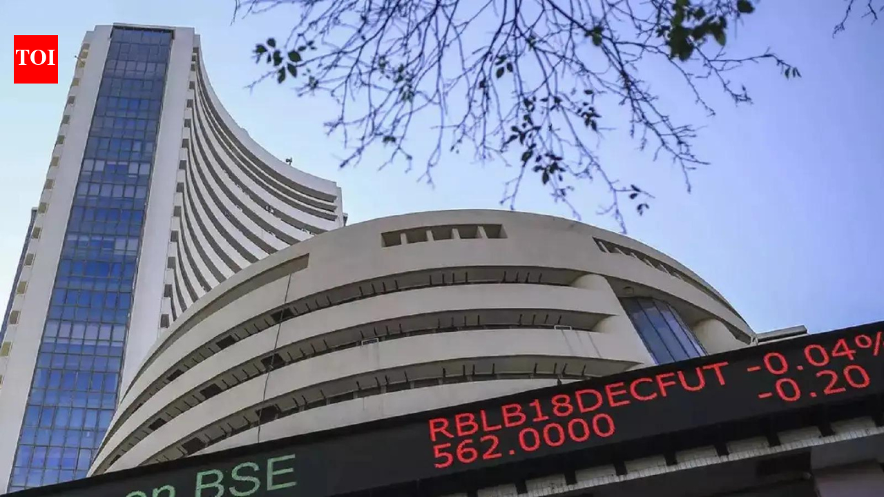कच्चे तेल की कीमतों का प्रभाव: अमेरिका-ईरान तनाव, कच्चे तेल की चिंताओं के बीच इस सप्ताह शेयर बाजारों में उतार-चढ़ाव रहने की संभावना है