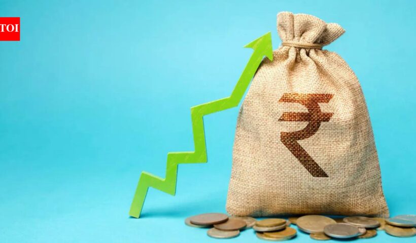 RBI के समर्थन के बाद रुपये में उछाल, कब तक रहेगी सुधार की गति?
