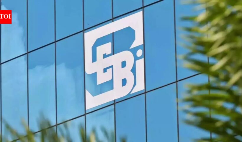 सेबी ने आईपीओ का प्रस्ताव रखा, स्टॉक मूल्य निर्धारण में फिर से बदलाव किया; इसका उद्देश्य मूल्य खोज में सुधार करना और विकृतियों को कम करना है