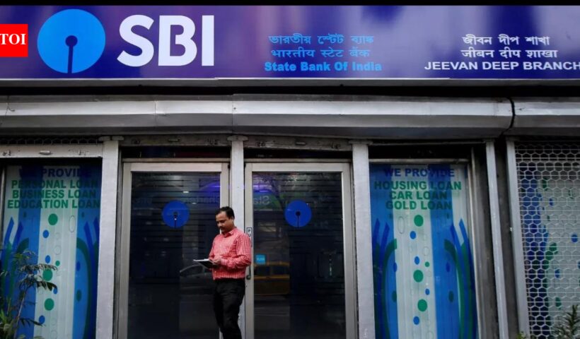 बैंक हड़ताल खत्म: एसबीआई कर्मचारी संघ ने 25-26 मई का विरोध प्रदर्शन टाला, शाखाएं सामान्य रूप से काम करेंगी
