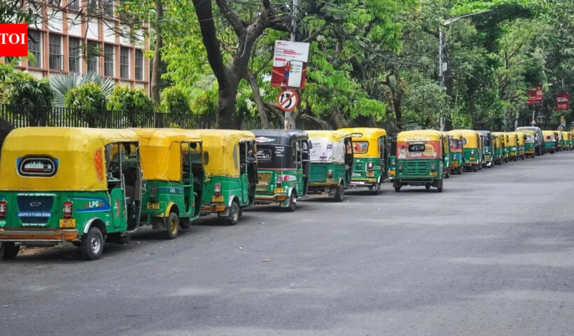 पेट्रोल, डीजल, सीएनजी की कीमतों में तीसरी बार बढ़ोतरी के बाद, 1 रुपये प्रति किलोग्राम की बढ़ोतरी देखी गई - अपने शहर में दरें जांचें