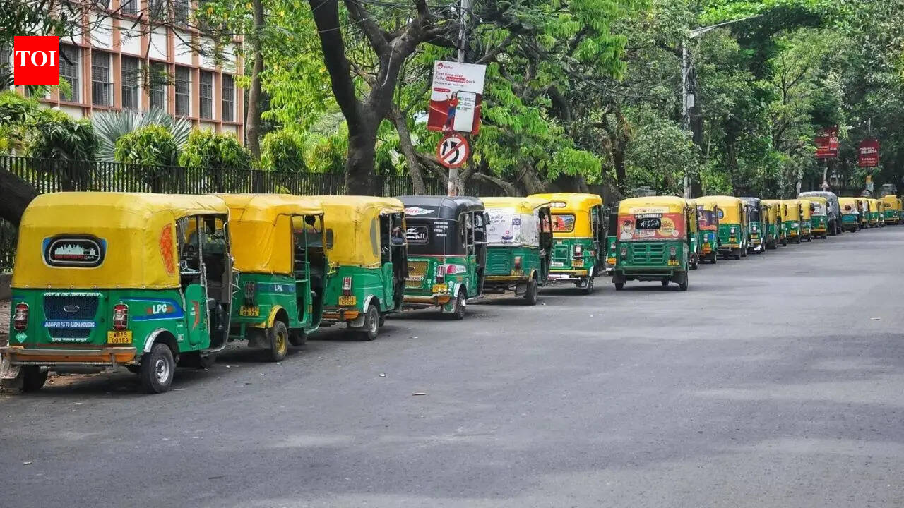 पेट्रोल, डीजल, सीएनजी की कीमतों में तीसरी बार बढ़ोतरी के बाद, 1 रुपये प्रति किलोग्राम की बढ़ोतरी देखी गई - अपने शहर में दरें जांचें