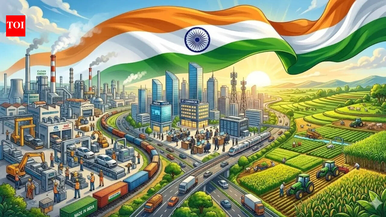 अमेरिका-ईरान संघर्ष: प्रतिकूल प्रभाव से दूर रहेगा भारत? आरबीआई घरेलू लचीलेपन को लेकर आश्वस्त - प्रमुख निष्कर्ष