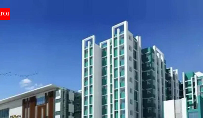 संपत्ति खरीदार सावधान रहें: आईटीएटी का फैसला टीडीएस के नुकसान पर प्रकाश डालता है