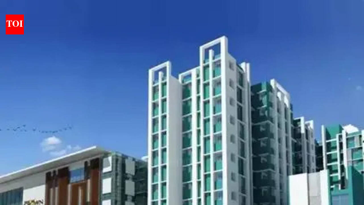 संपत्ति खरीदार सावधान रहें: आईटीएटी का फैसला टीडीएस के नुकसान पर प्रकाश डालता है