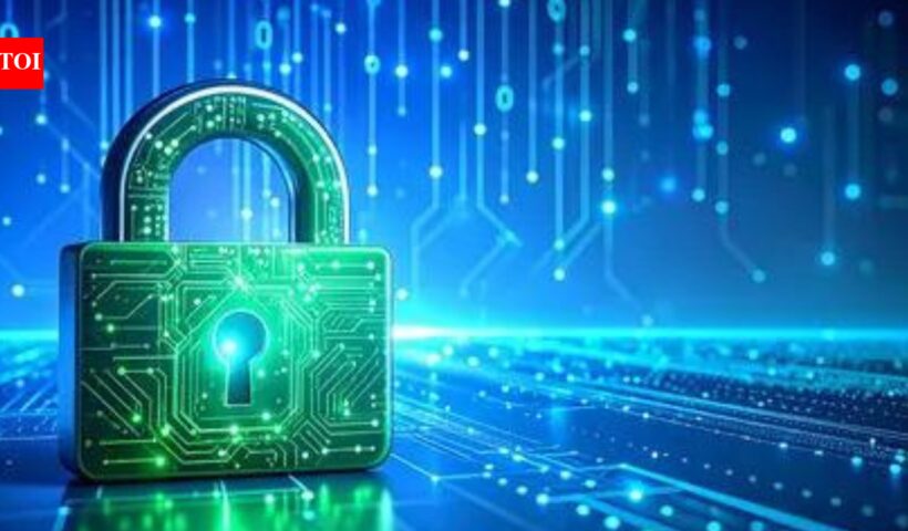 CERT-In ने AI-सहायता प्राप्त सुरक्षा परीक्षण, तेज़ पैच की मांग की है