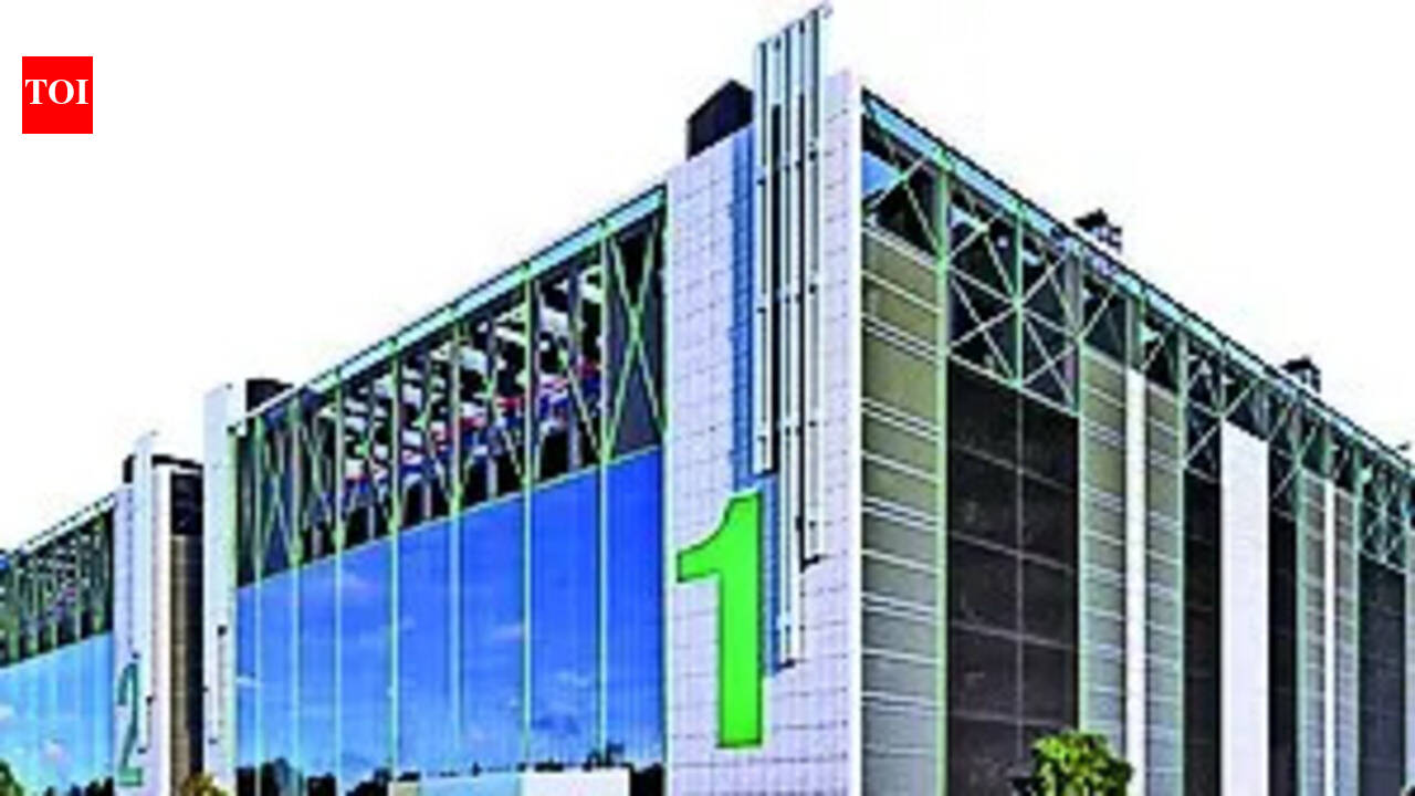 कनाडा की CPP हैदराबाद स्थित CtrlS में 7k करोड़ रुपये का निवेश करेगी