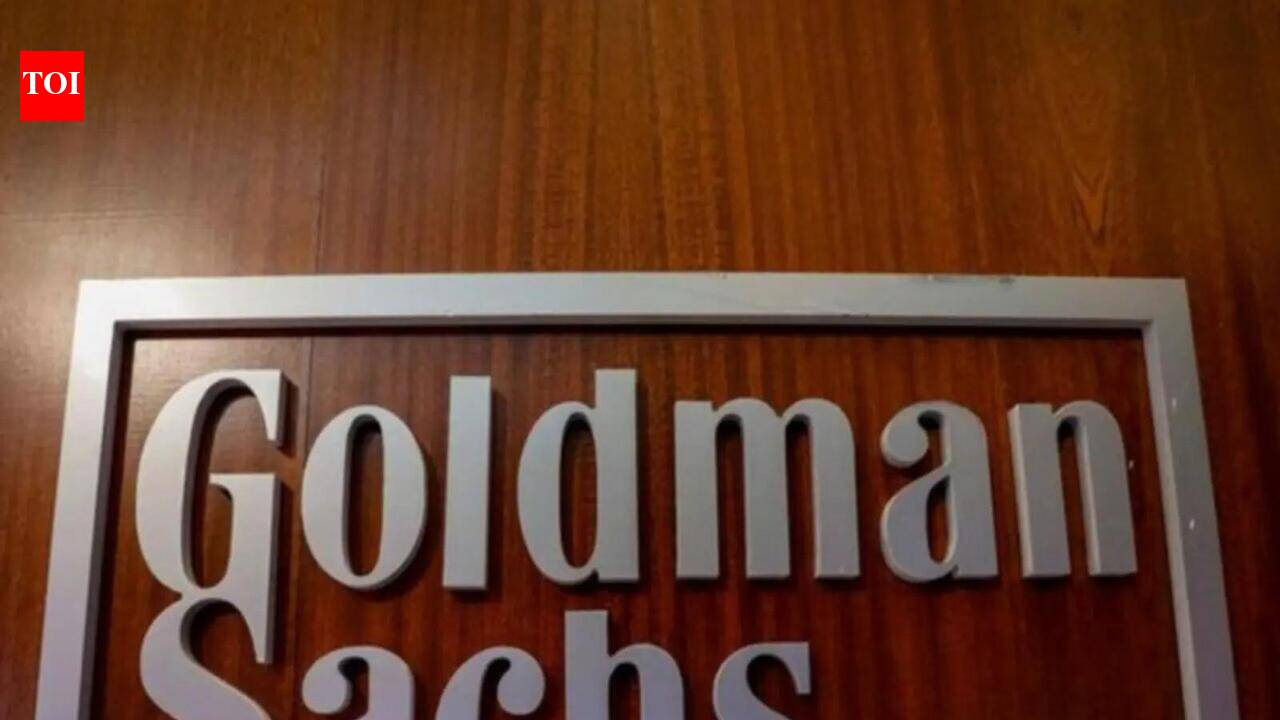 गोल्डमैन, ईवाई कच्चे तेल की कम कीमतों पर भारत की वृद्धि को लेकर उत्साहित हैं