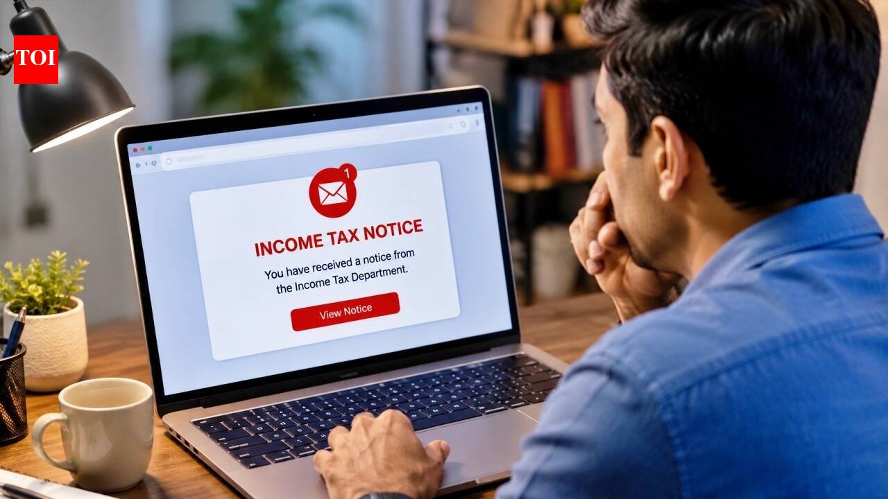 आयकर नोटिस डिकोड: जांच से बचने के लिए प्रत्येक करदाता को आईटीआर दाखिल करने के बारे में क्या पता होना चाहिए