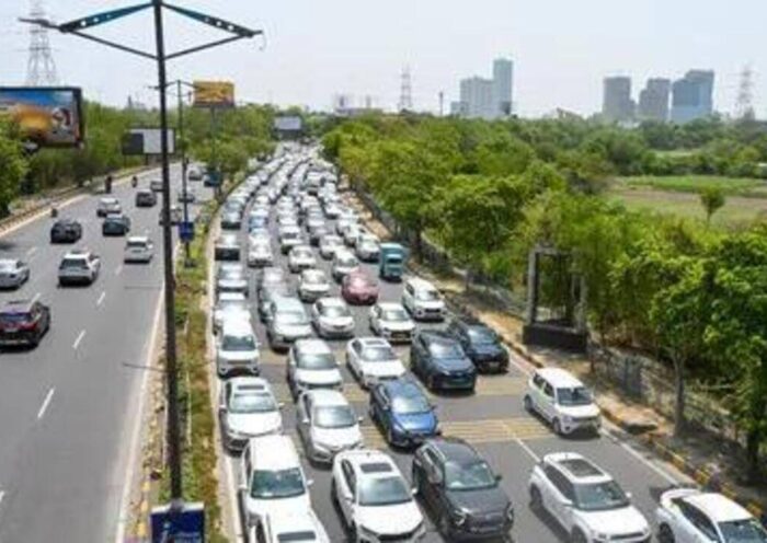 ऑटो फाइनेंसर कार की बिक्री को निर्बाध बनाने के लिए उद्योग पर वित्तपोषण को शामिल करने के लिए दबाव डालते हैं