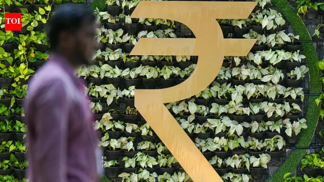 बैंक ऑफ महाराष्ट्र का शुद्ध लाभ 27% बढ़कर 2023 करोड़ रुपये