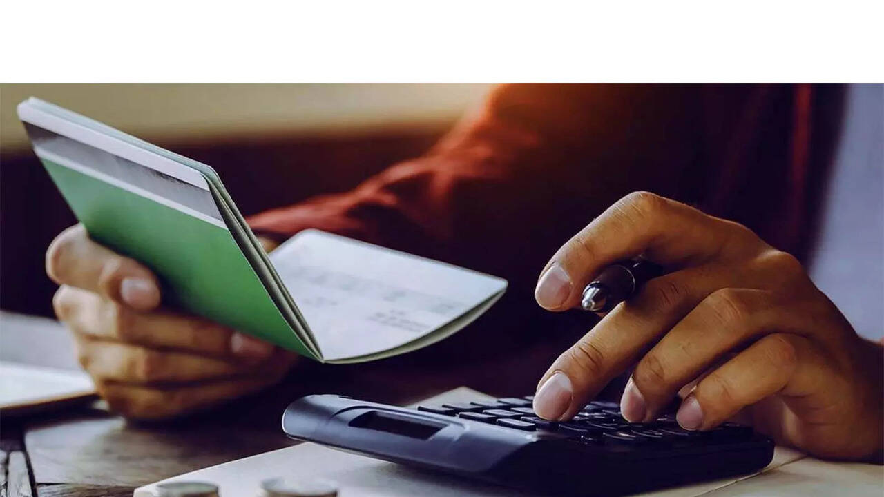 एम्फी डेटा: एसआईपी के माध्यम से इक्विटी प्रवाह जून में 2.7% बढ़ा