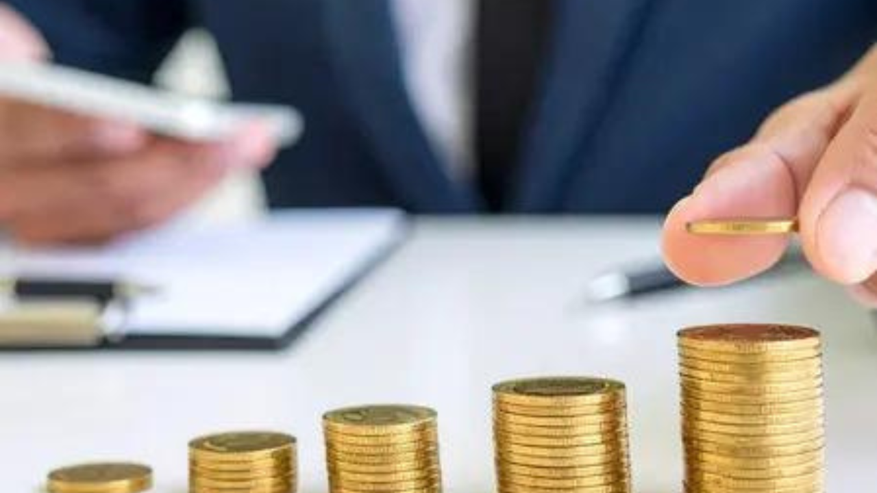 आयु-संबंधित भेदभाव ओईसीडी उत्पादकता में $500 बिलियन का सफाया कर सकता है: रिपोर्ट