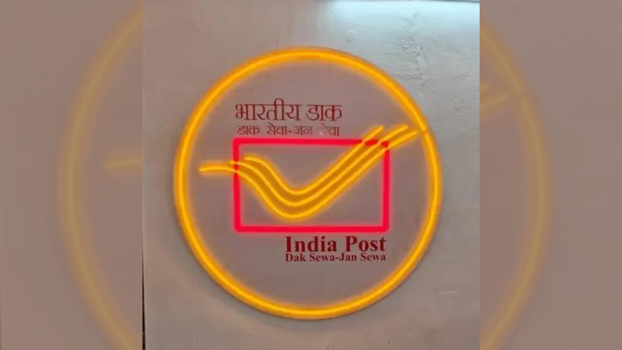 इंडिया पोस्ट का तिमाही राजस्व पहली बार 4,000 करोड़ रुपये के पार; Q1 टर्नओवर 22% बढ़ा