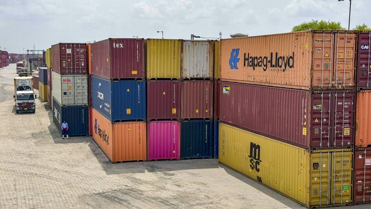 100 वस्तुएं, 51 बिलियन डॉलर का आयात: भारत विदेशी आपूर्तिकर्ताओं पर निर्भरता कम करने के लिए घरेलू विनिर्माण पर नए सिरे से ध्यान दे रहा है