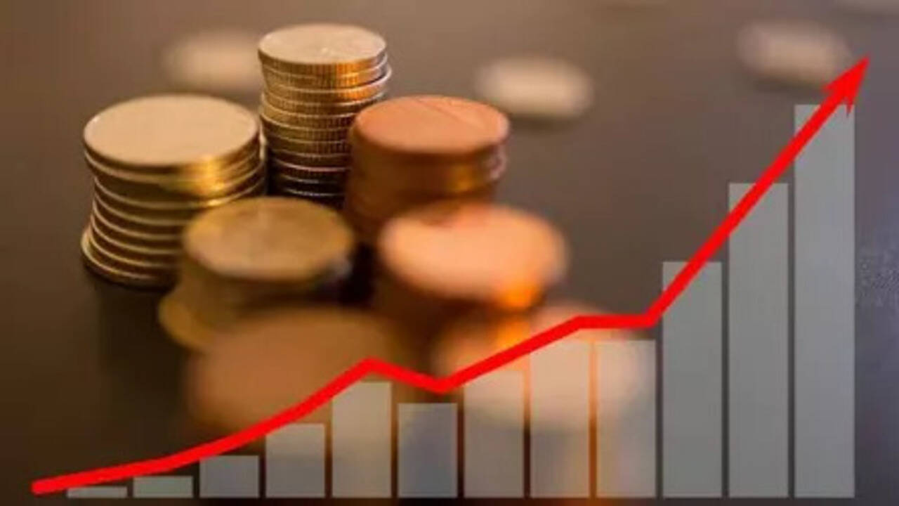 मूल्य निर्धारण, मात्रा नहीं, Q1 में इंडिया इंक को प्रेरित करता है; आपूर्ति में व्यवधान के बावजूद राजस्व 11-11.5% बढ़ने का अनुमान: क्रिसिल