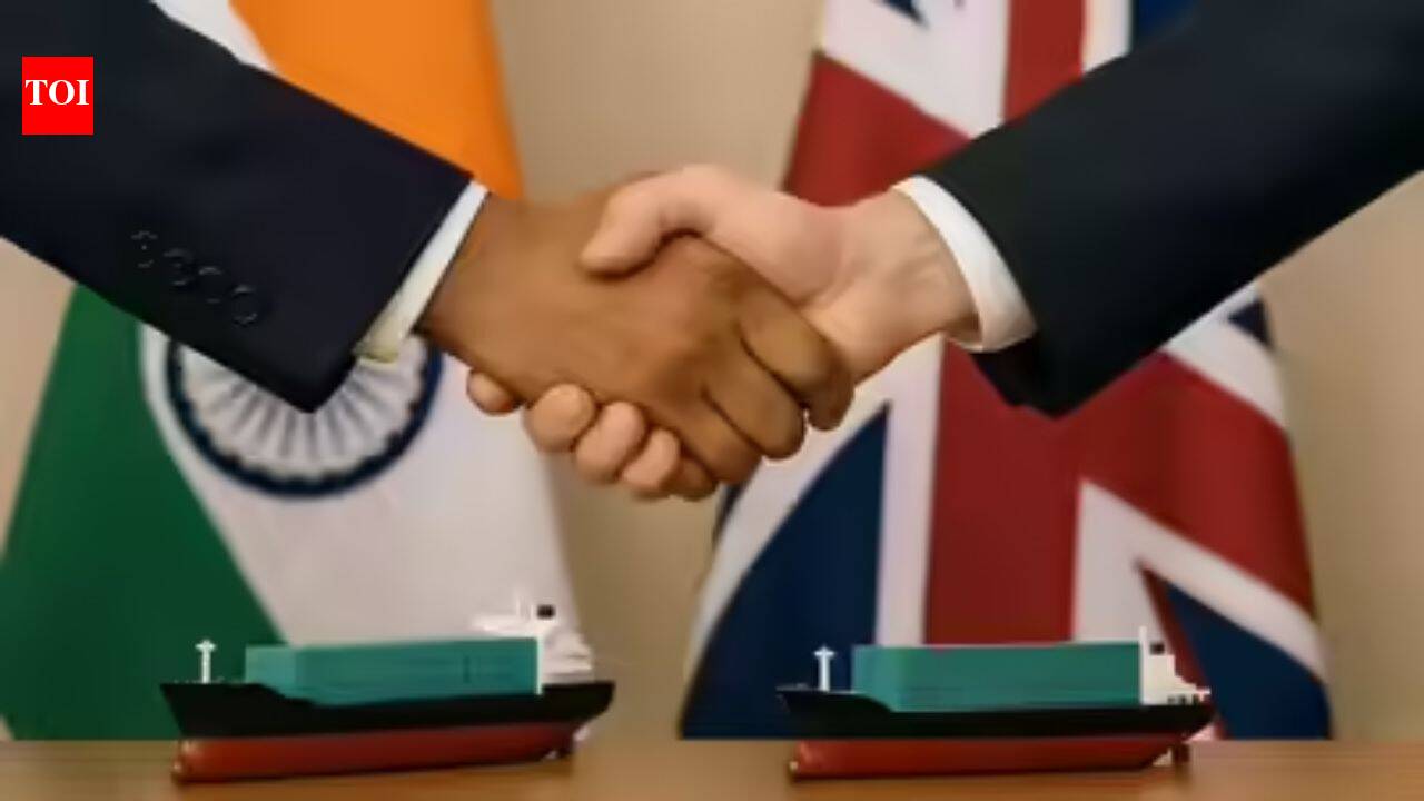 स्टोर में अधिक ब्रांड हैं, लेकिन कीमतों में कटौती में देरी हो सकती है